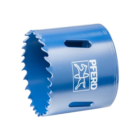 Pferd 2" Bi-Metal Hole Saw 29122